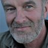 Reidar Stang
