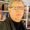 Jan Hervig