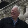Jørgen Granberg