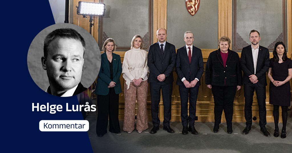 soldater-d-r-mens-norske-partiledere-serverer-floskler