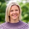 Sylvi Listhaug