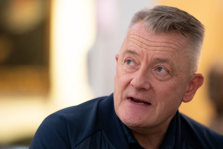 Vitner kritiserer politiets avhør i Ingebrigtsen-saken: – Ikke mine ord