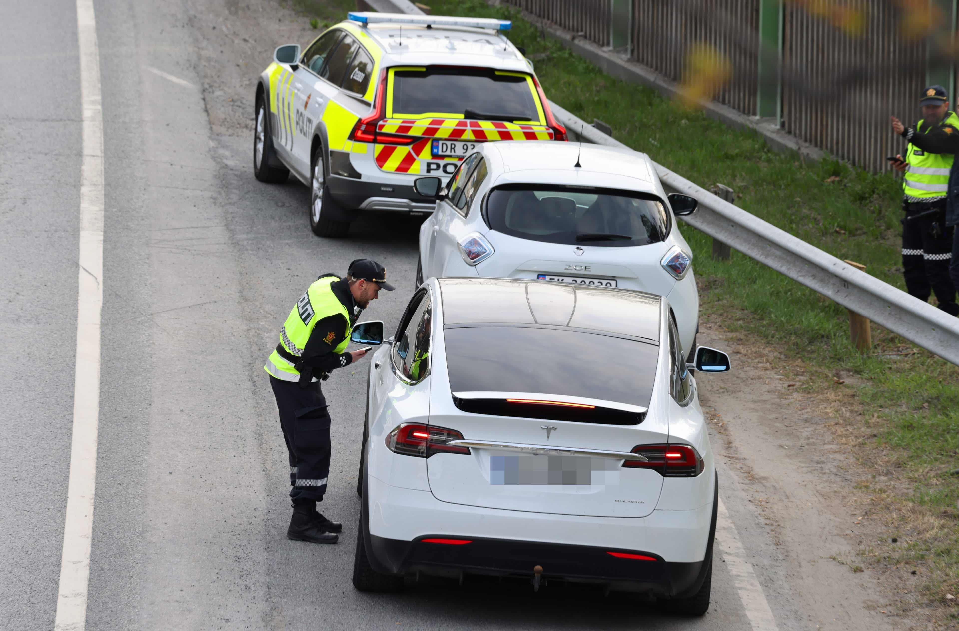 kristiansand-kvinne-stoppet-med-1-2-i-promille-fikk-beholde-f-rerkortet