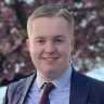 Kasper Johansen