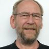 Karl-Olov Arnstberg