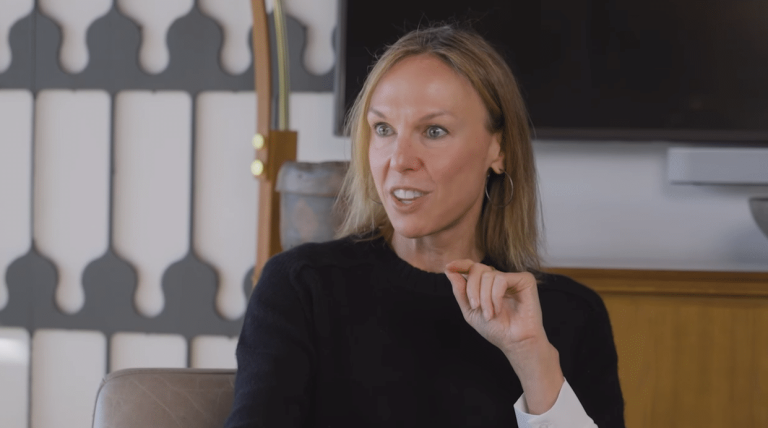 Evolusjonsbiolog: – Kvinner liker ikke menn som gjør husarbeid (+)
