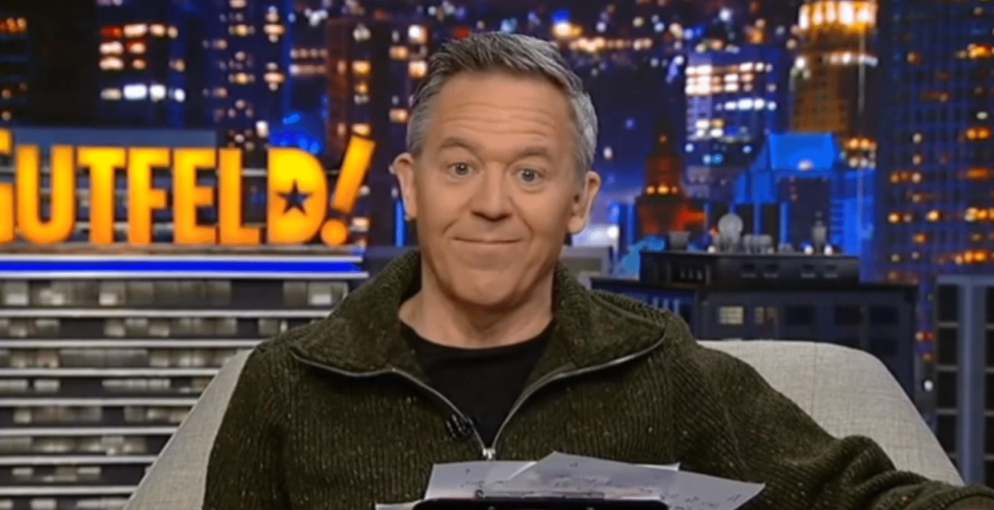 Kom med stikk mot egen arbeidsgiver (+)