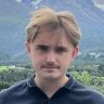 Marcus Rødseth