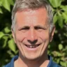 Einar H. Årstad