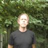 Eivind Wessel Christensen