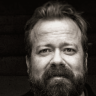 Ole Asbjørn Ness