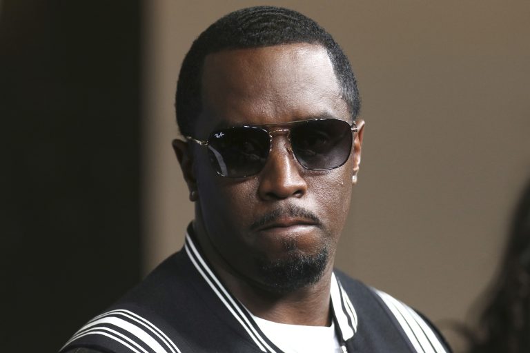 Diddy dømt for prostitusjon – frikjent for sexhandel og organisert kriminalitet