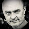 Jarle Aabø