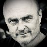 Jarle Aabø