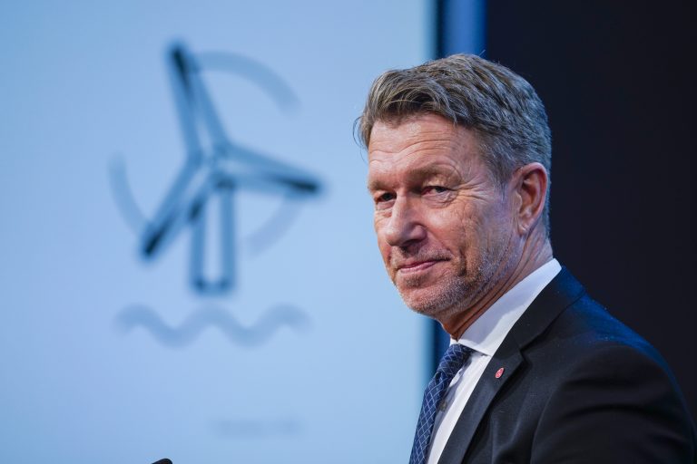 Regjeringen kaster milliarder etter dyr havvind – uten garantier for lønnsomhet