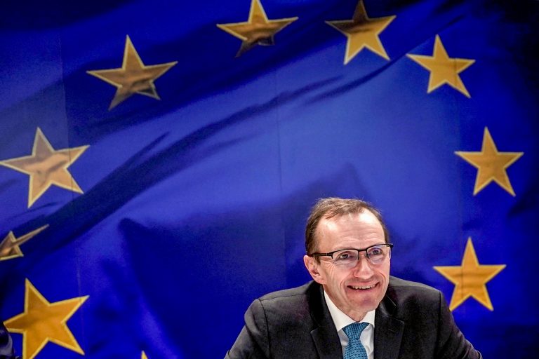 EU vil kutte 90 prosent av utslippene innen 2040 – Norge støtter ambisjonen