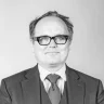 Finn Iunker