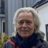 Jørn Siljeholm