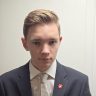 Mathias Heian Raemisch