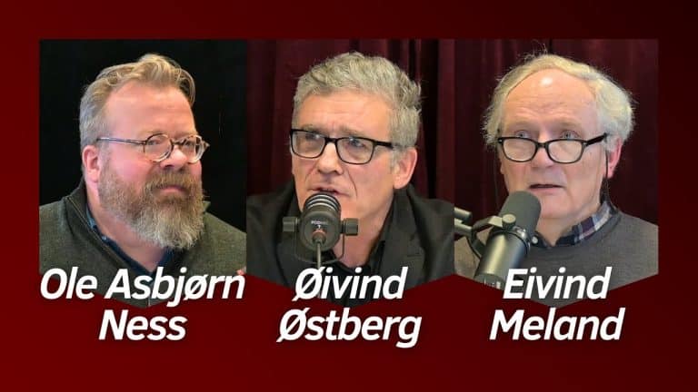 Skilsmisse og «krig» mellom ektefeller: Falske anklager og foreldrefiendtliggjøring