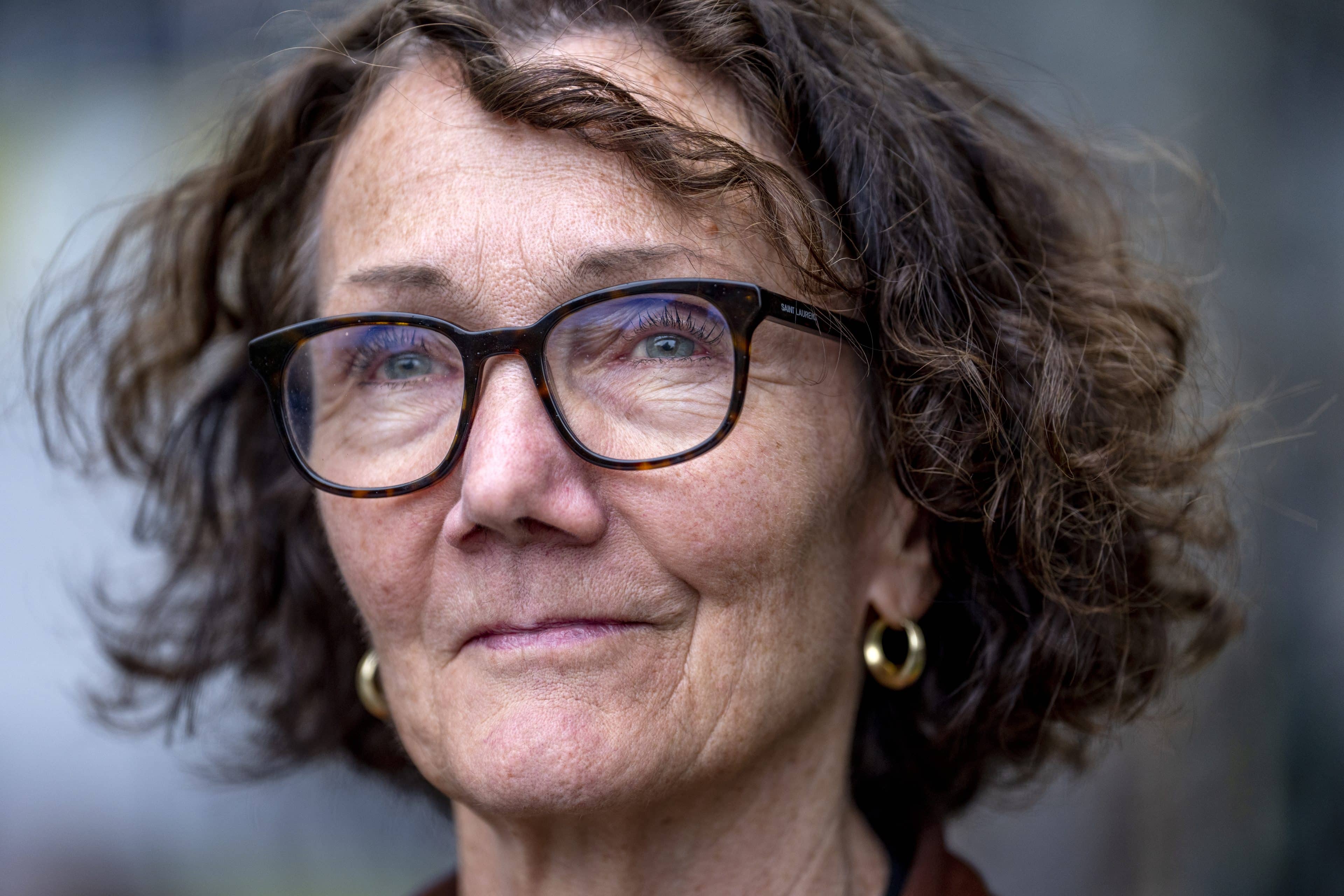 Syrere sultestreiker på asylmottak i Troms
