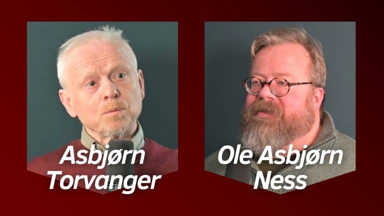Cicero-forsker kritiserer norsk klimapolitikk