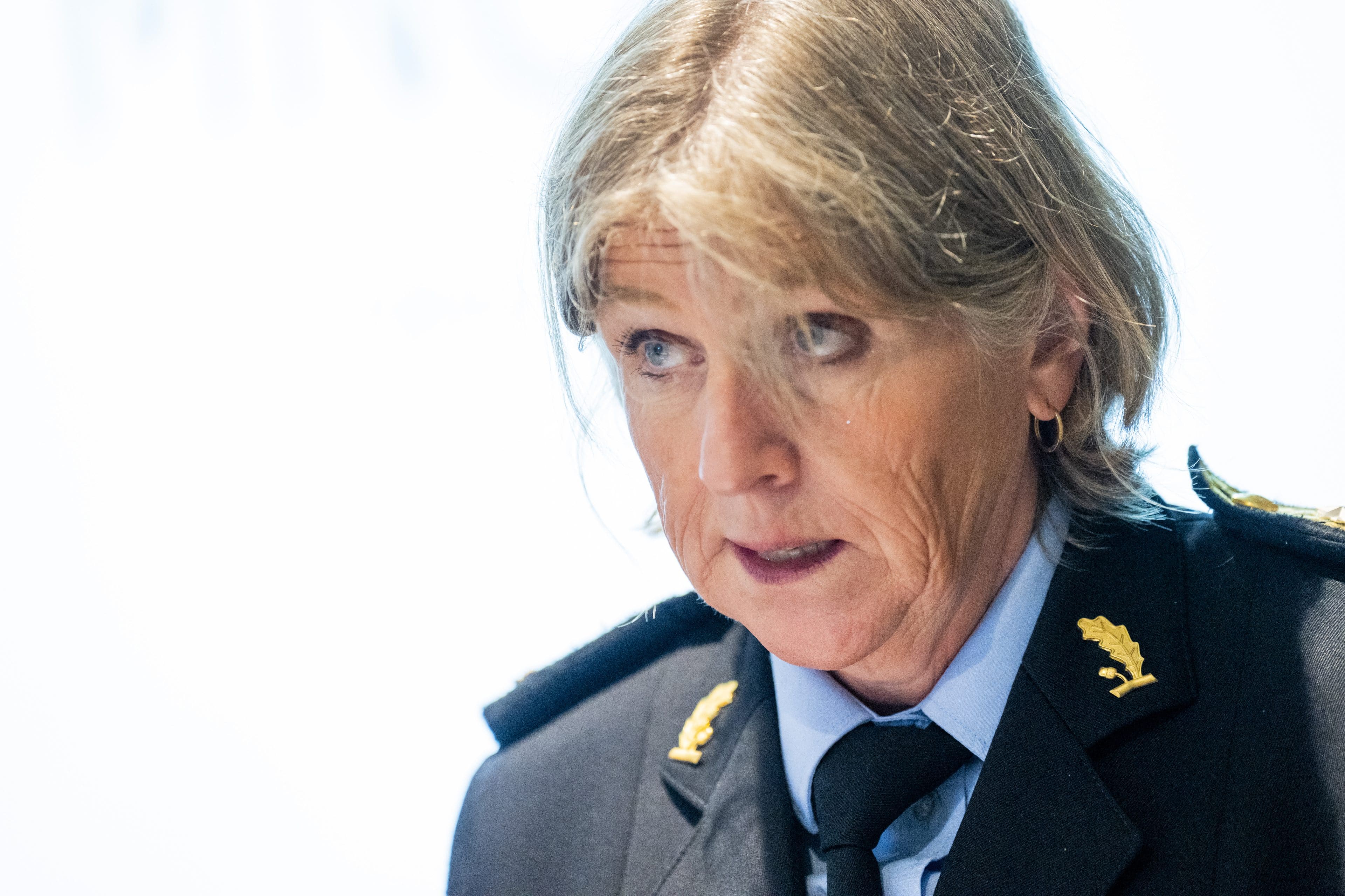 Narkotika og vold herjer lokalsamfunn – Politiets advarsel er krystallklar
