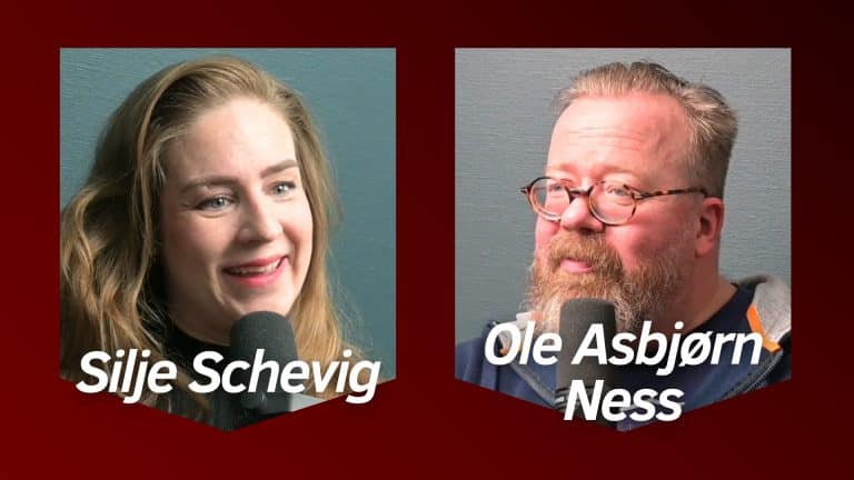 Er kjemisk kastrering av kvinner så lurt?