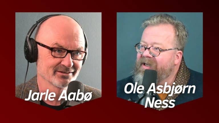 – Dildoavisen Dagbladet