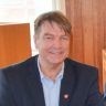 Steinar Rørvik