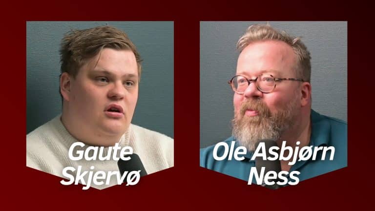 Dette skal Ap satse på fremover