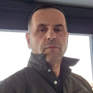 Avatar photo