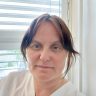 Solfrid Brekke