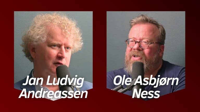 Er Kina en krigersk koloss på leirføtter?