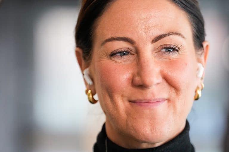 Stortinget trosser eget vedtak – sikrer pendlerbolig til Brenna