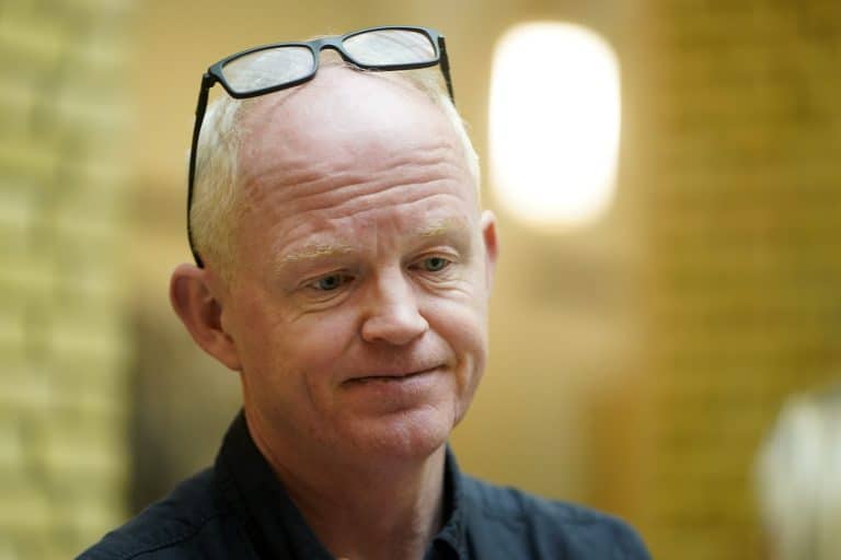 Equinor beskyldes for å hjernevaske barn: – Sløsing med fellesskapets penger