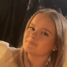 Hanne Frøyland