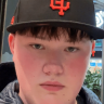 Sommer Høines Petter Thiago