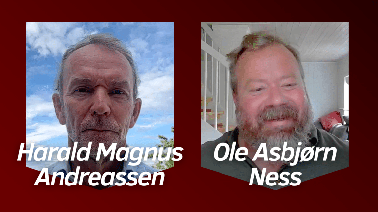 Advarer mot populisme og «opplyst enevelde»