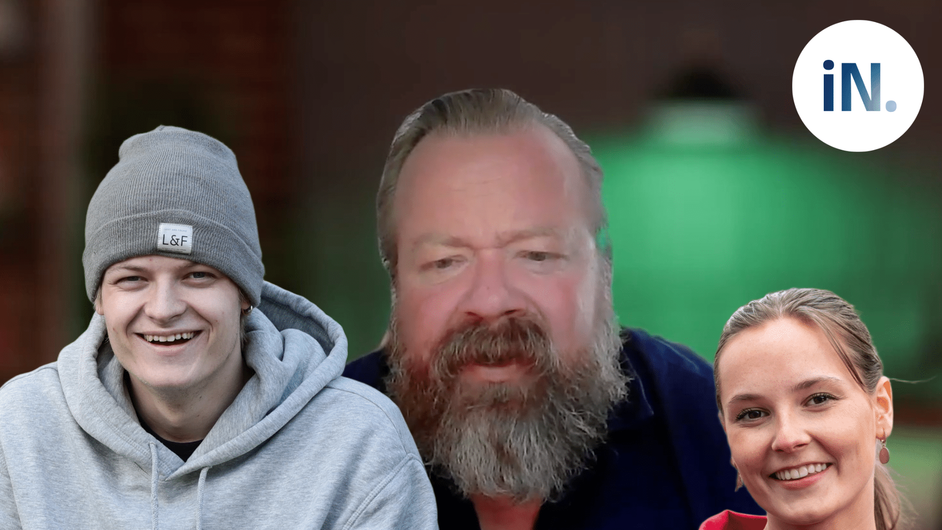 Marius Borg Høiby, kongehuset og monarkiets skyggesider
