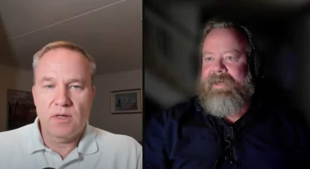 Lurås og Ness: PST og Filter Nyheter – et uheldig samspill? (+)