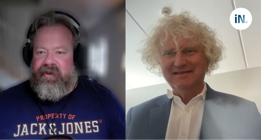 Frankrike kan velte hele EU-prosjektet: – Ingen får politisk flertall for å stramme inn