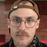 Daniel Payandeh Gulbrandsen