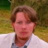 Marius Løkken