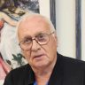 Willy Fauchald