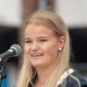 Hanne Frøyland