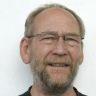 Karl-Olov Arnstberg