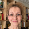 Anne Cathrine Owe