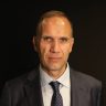 Dag-Øyvind Lauvnes