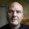 Einar Gelius